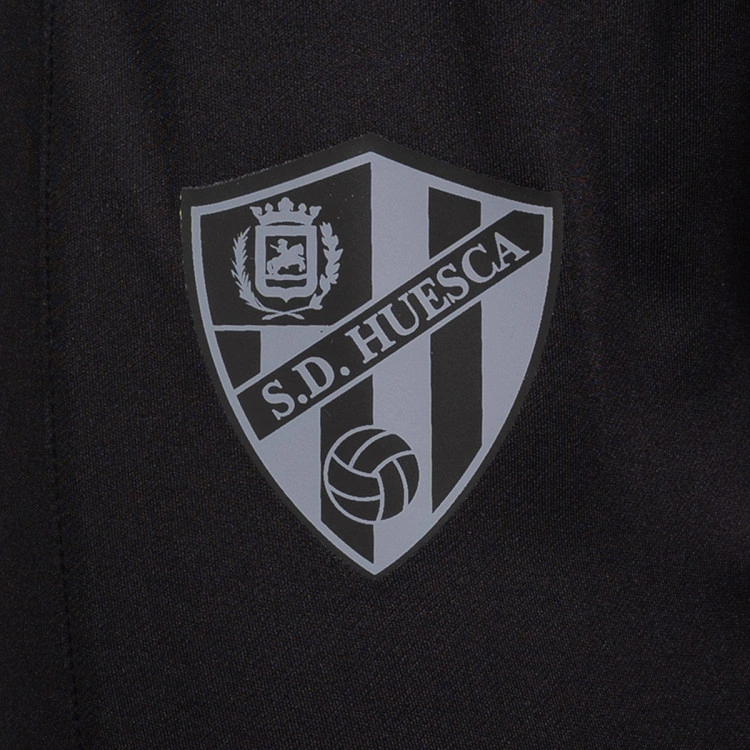 pantalon-largo-soka-sd-huesca-training-nino-2026-2027-panther-black-3