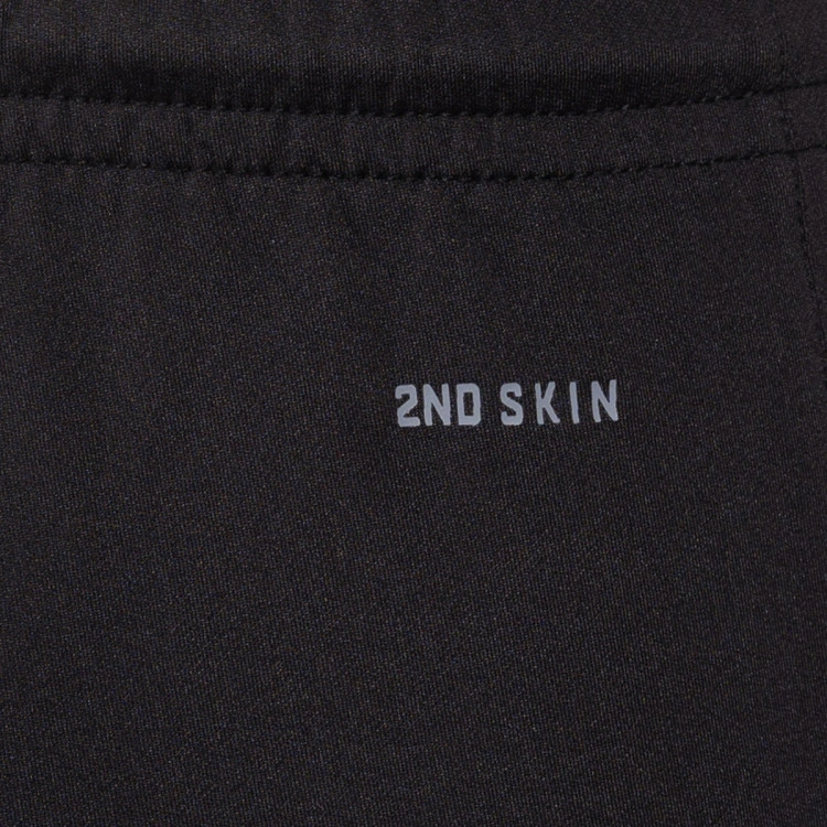 pantalon-largo-soka-sd-huesca-training-nino-2026-2027-panther-black-5