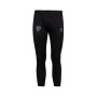 SD Huesca Training Niño 2026-2027-Panther Black