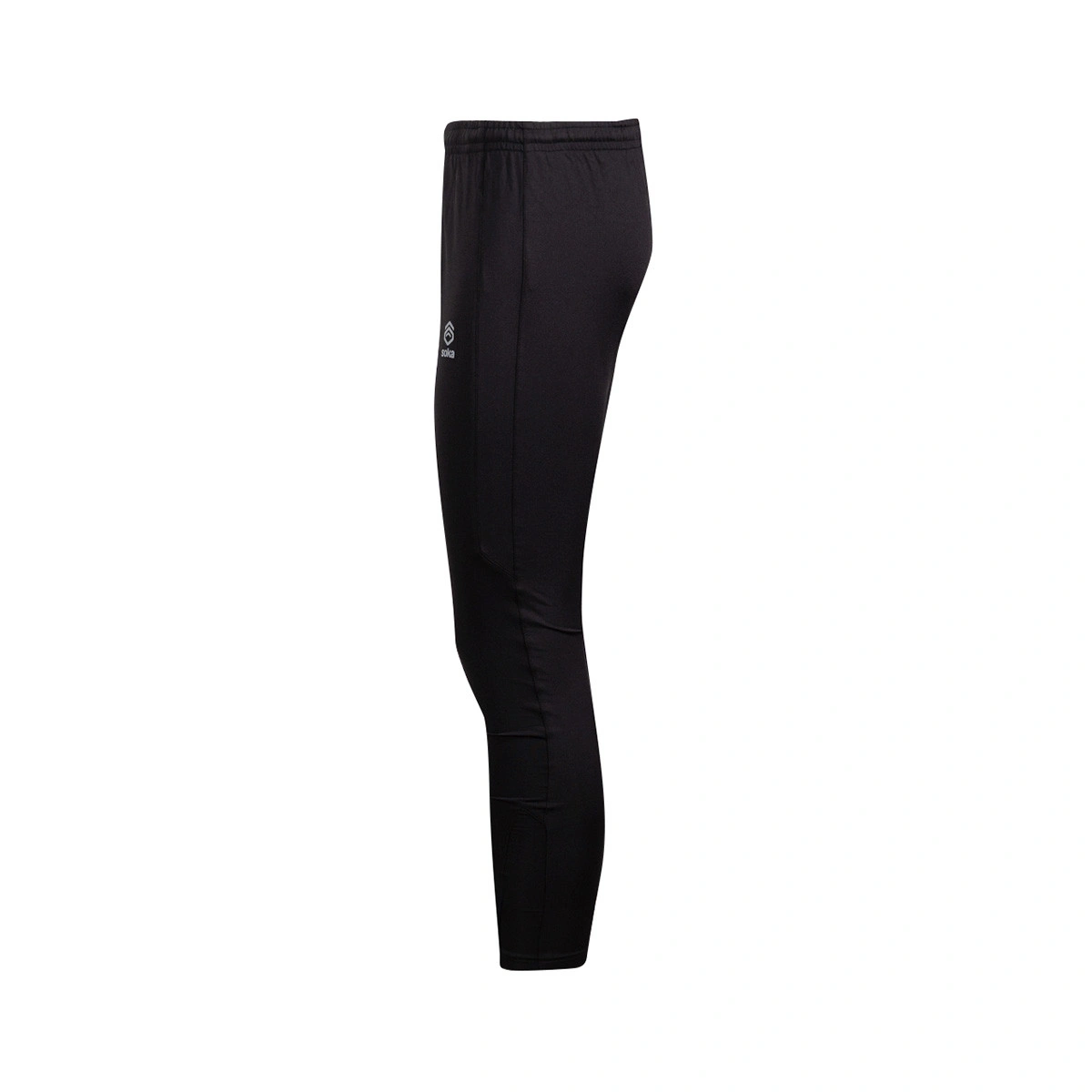 pantalon-largo-soka-sd-huesca-training-nino-2026-2027-panther-black-2