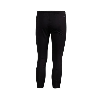 SD Huesca Training Niño 2026-2027 Trousers