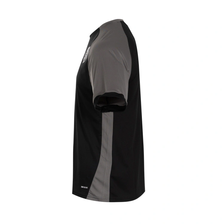 camiseta-soka-sd-huesca-training-2026-2027-negro-1