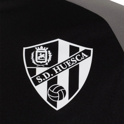 Soka Camiseta SD Huesca Training — photo 4