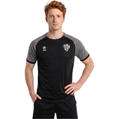 SD Huesca Training 2026-2027 Jersey