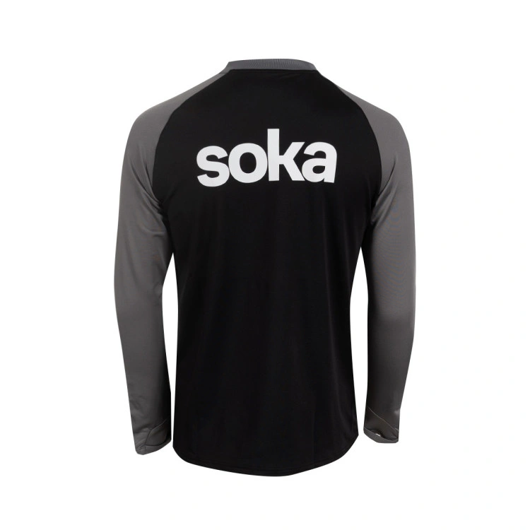 sudadera-soka-sd-huesca-training-2026-2027-negro-2