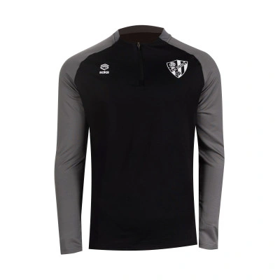 SD Huesca Training 2026-2027 Sweatshirt