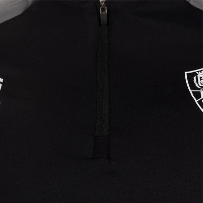 Soka Sudadera SD Huesca Training — photo 6