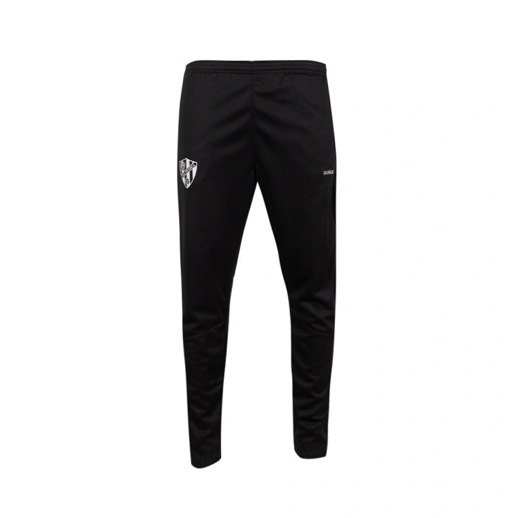 pantalon-largo-soka-sd-huesca-training-2026-2027-negro-0