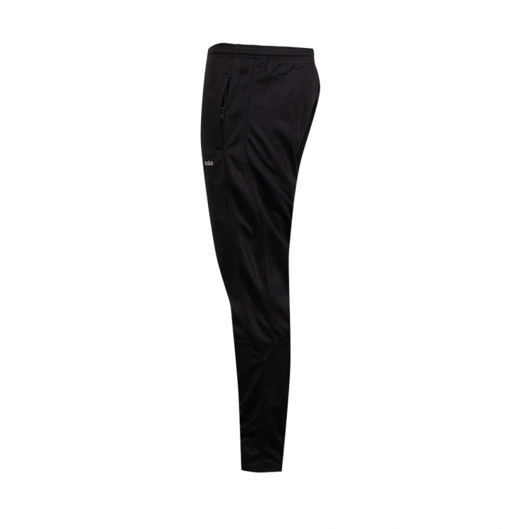 pantalon-largo-soka-sd-huesca-training-2026-2027-negro-1