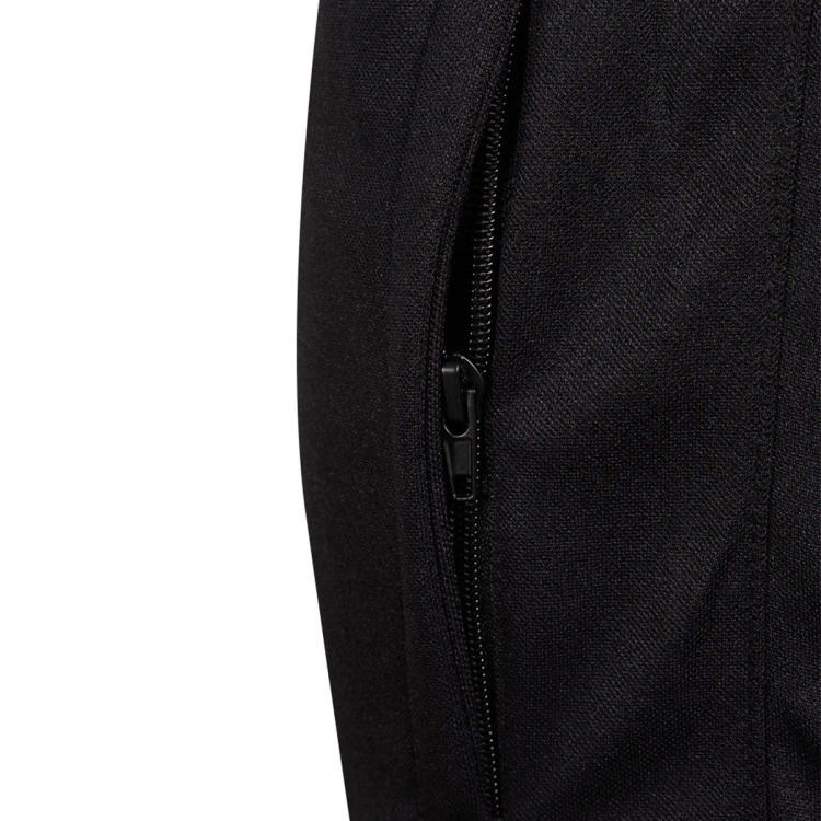 pantalon-largo-soka-sd-huesca-training-2026-2027-negro-5