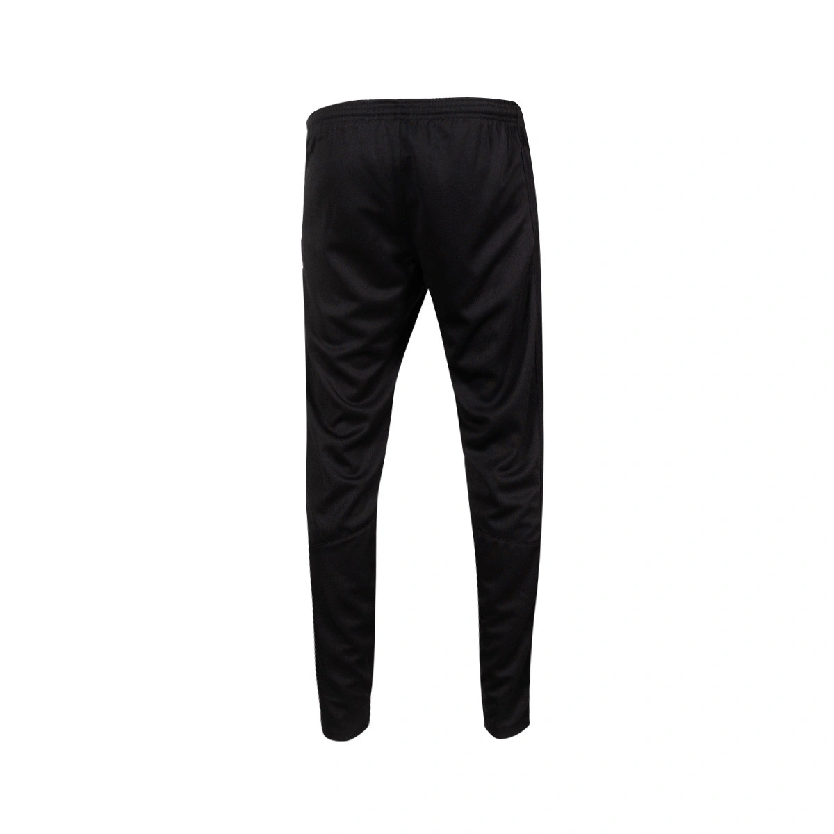 pantalon-largo-soka-sd-huesca-training-2026-2027-negro-2