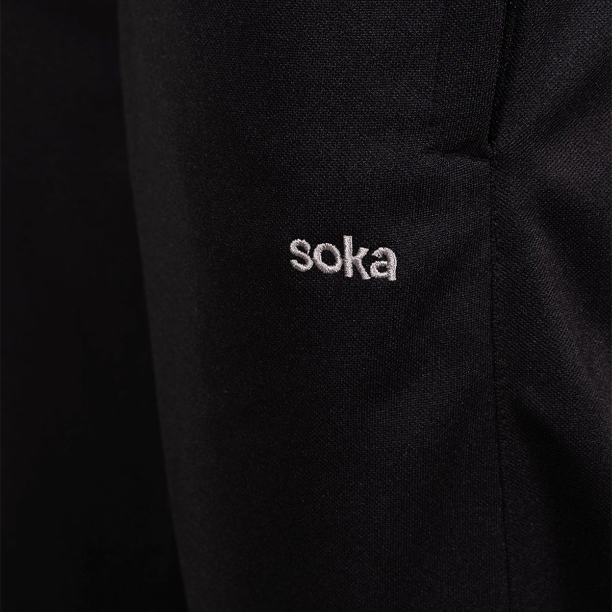 pantalon-largo-soka-sd-huesca-training-2026-2027-negro-4
