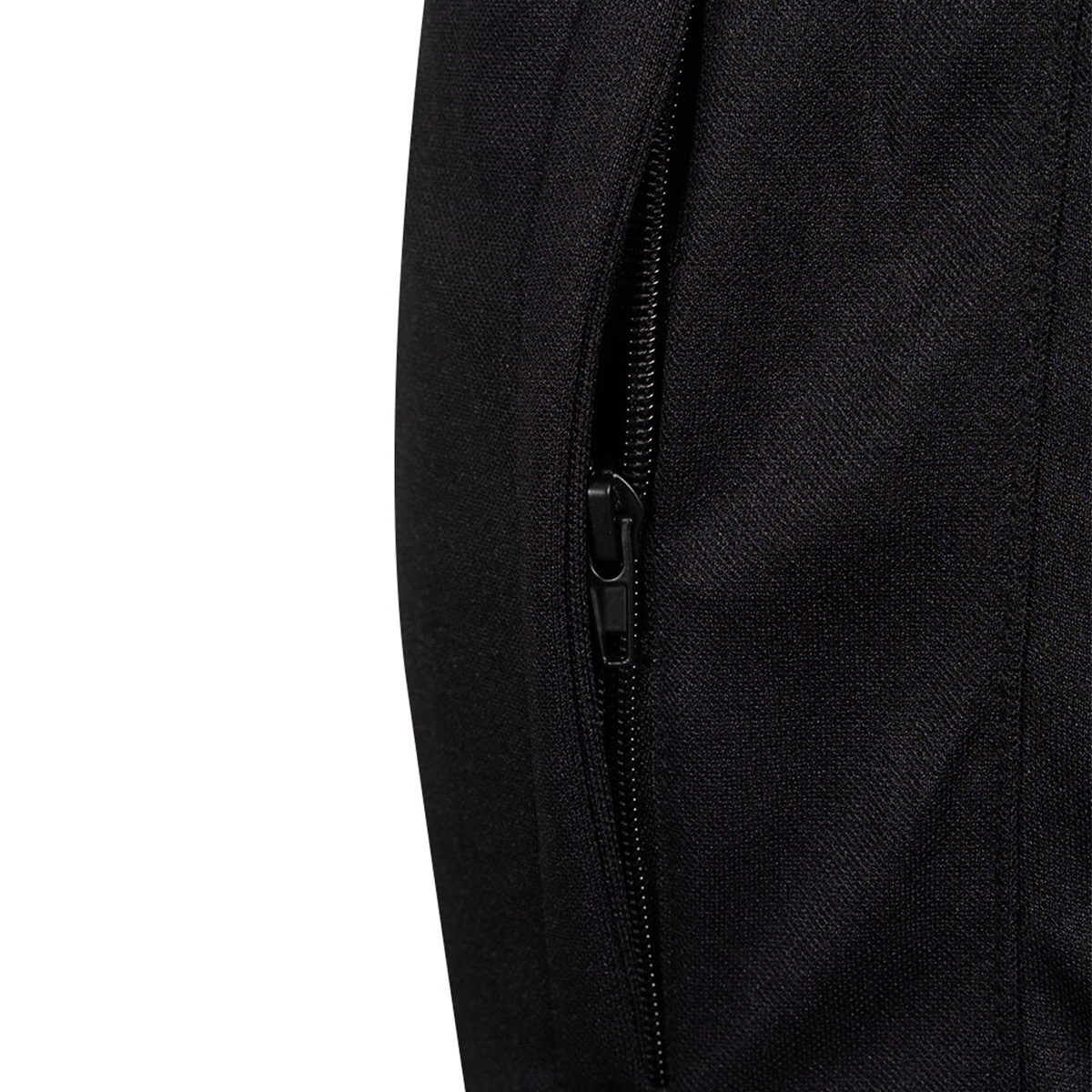 pantalon-largo-soka-sd-huesca-training-2026-2027-negro-5