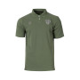 SD Huesca 2026-2027-Urban Green-Panther Black