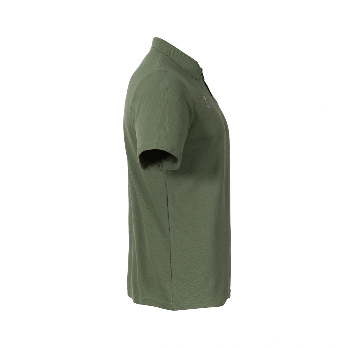 polo-soka-sd-huesca-2026-2027-verde-2