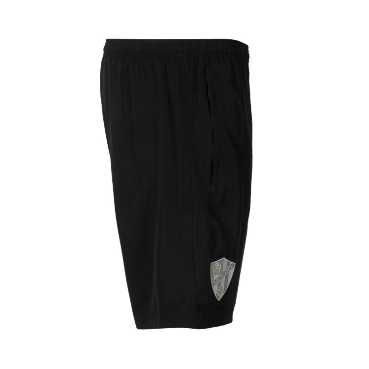bermuda-soka-sd-huesca-paseo-jugadores-2026-2027-negro-2