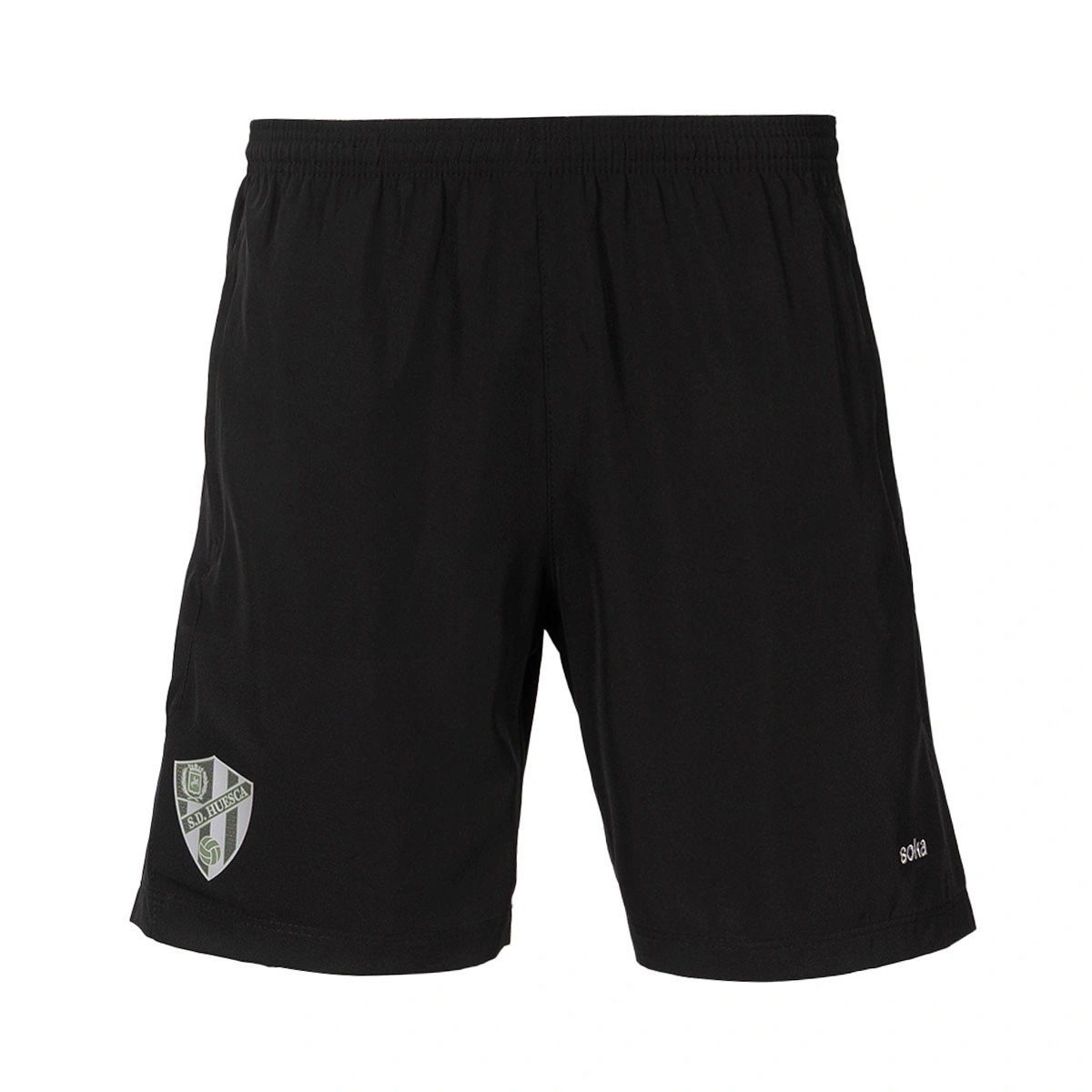 bermuda-soka-sd-huesca-paseo-jugadores-2026-2027-negro-0