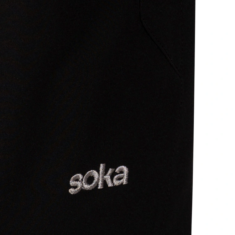 bermuda-soka-sd-huesca-paseo-jugadores-nino-2026-2027-negro-4