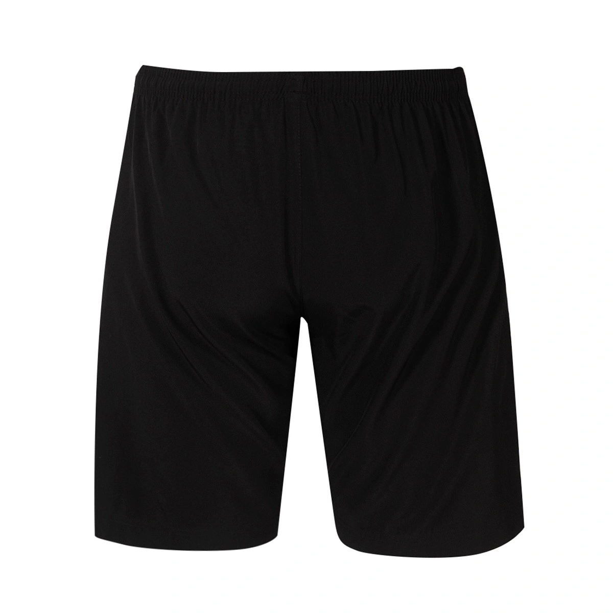 bermuda-soka-sd-huesca-paseo-jugadores-nino-2026-2027-negro-1