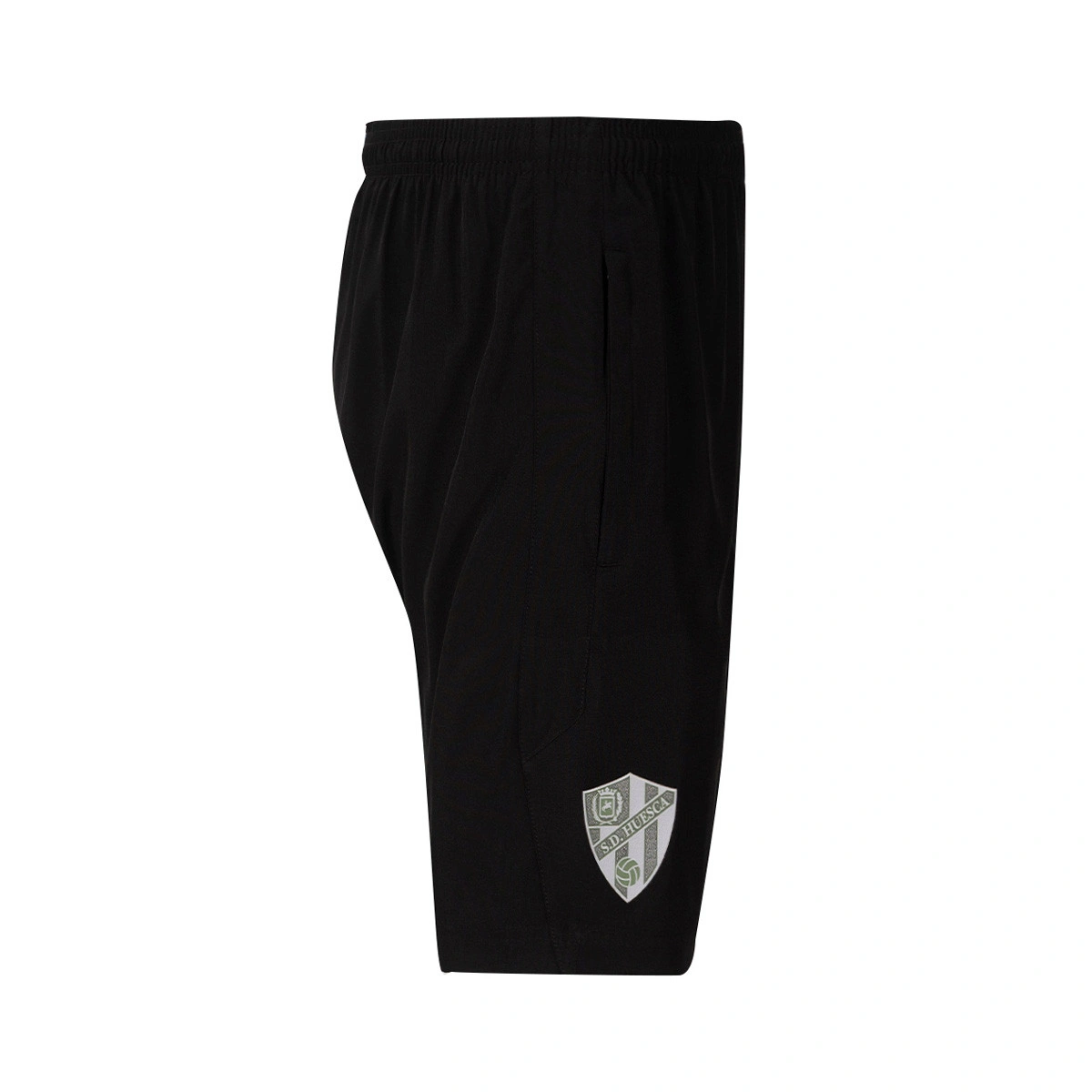 bermuda-soka-sd-huesca-paseo-jugadores-nino-2026-2027-negro-2