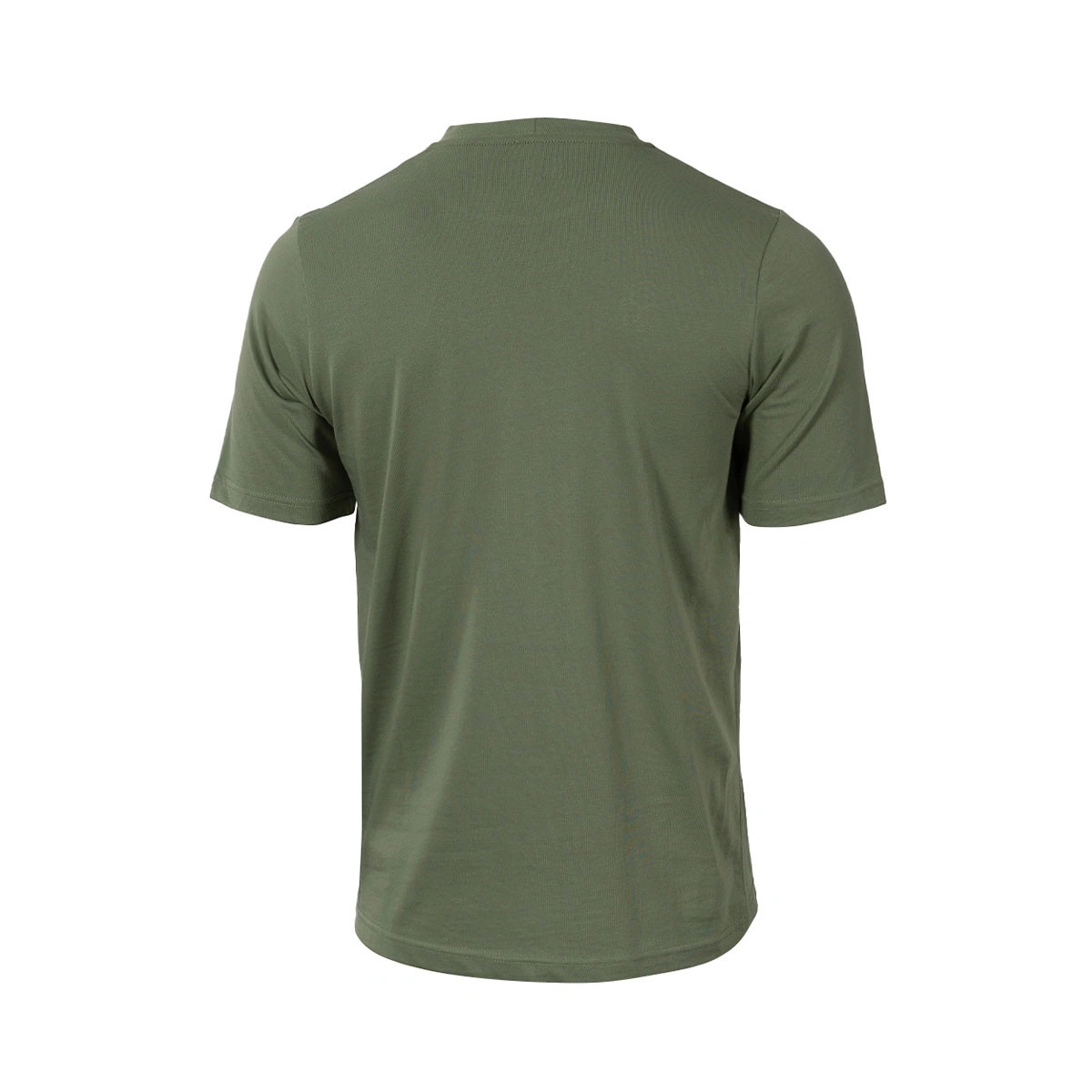 camiseta-soka-algodon-sd-huesca-2026-2027-verde-1