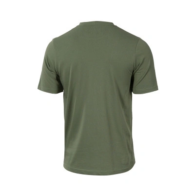 T-Shirt Algodão SD Huesca 2026-2027