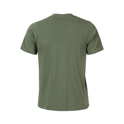 T-Shirt Algodão SD Huesca Criança 2026-2027