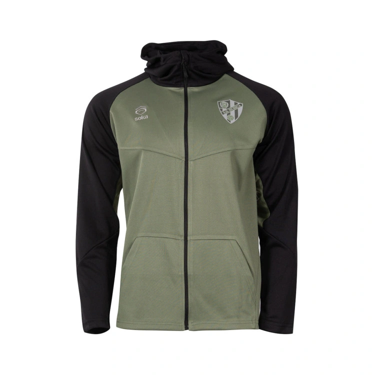 chaqueta-soka-sd-huesca-2026-2027-verde-0