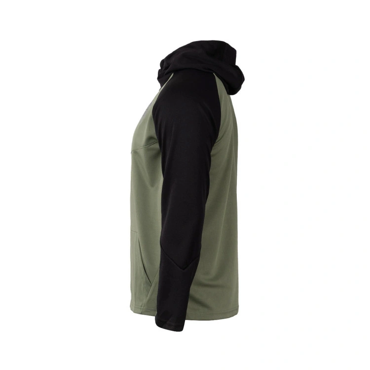chaqueta-soka-sd-huesca-2026-2027-verde-2