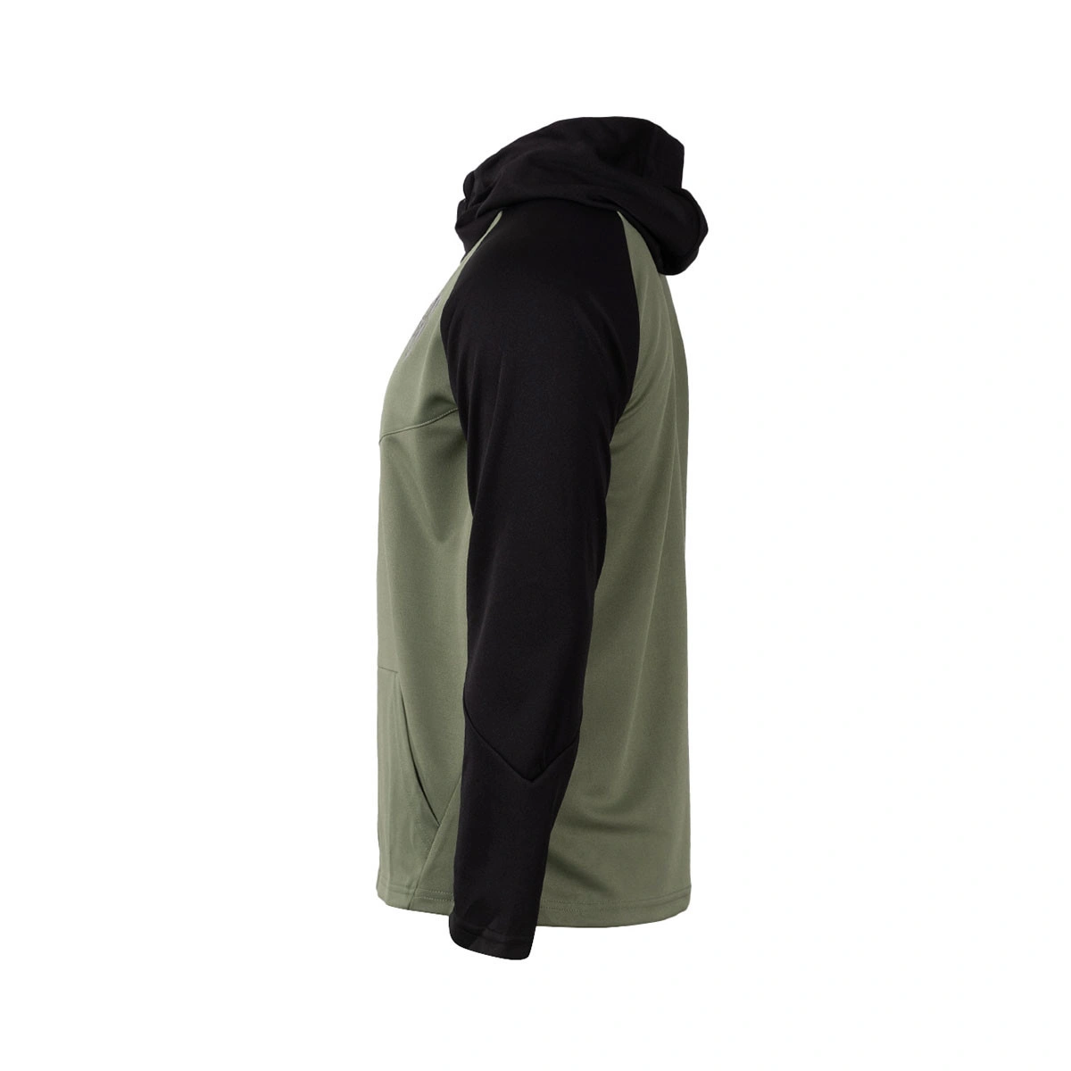 chaqueta-soka-sd-huesca-2026-2027-verde-2