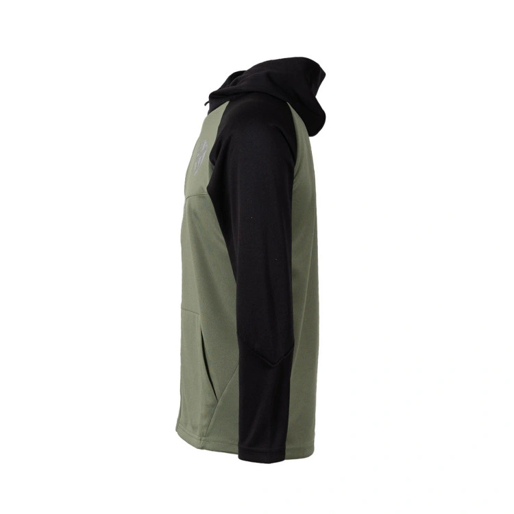 chaqueta-soka-sd-huesca-nino-2026-2027-verde-2