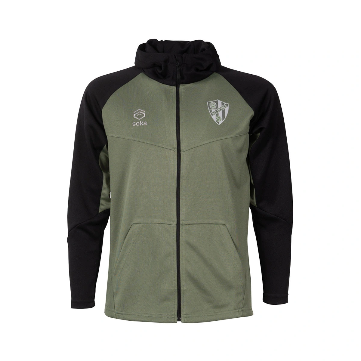 chaqueta-soka-sd-huesca-nino-2026-2027-verde-0