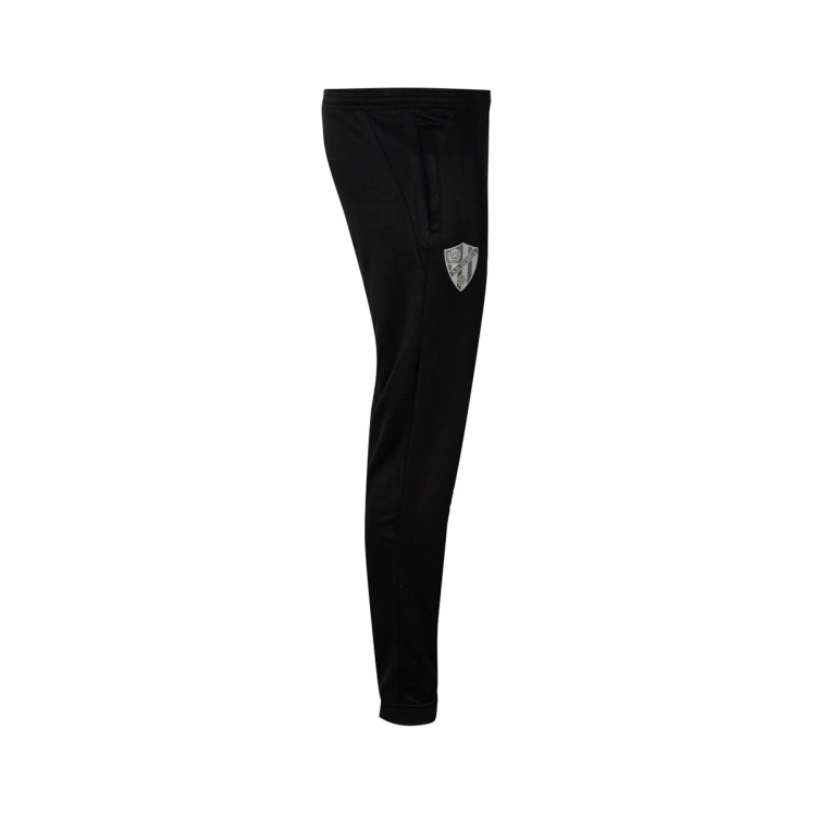 pantalon-largo-soka-sd-huesca-paseo-jugadores-2026-2027-negro-2