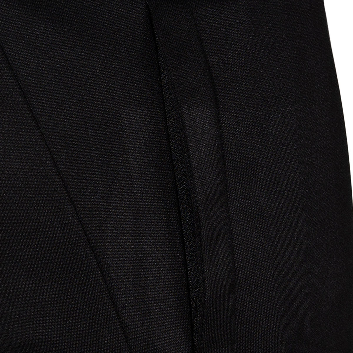 pantalon-largo-soka-sd-huesca-paseo-jugadores-2026-2027-negro-5