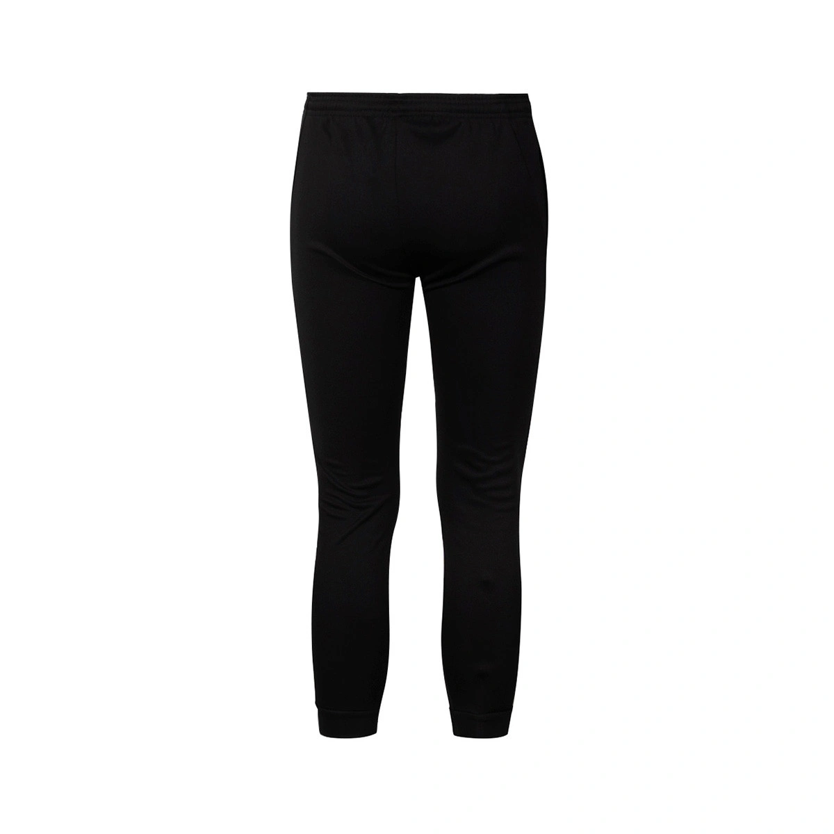 pantalon-largo-soka-sd-huesca-paseo-jugadores-nino-2026-2027-negro-1