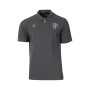SD Huesca 2026-2027-Steel Grey-Panther Black
