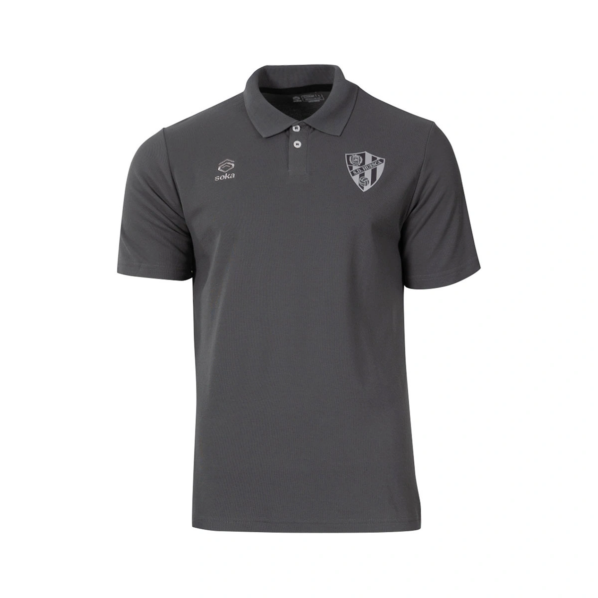 polo-soka-sd-huesca-2026-2027-gris-0