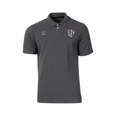 Polo SD Huesca 2026-2027