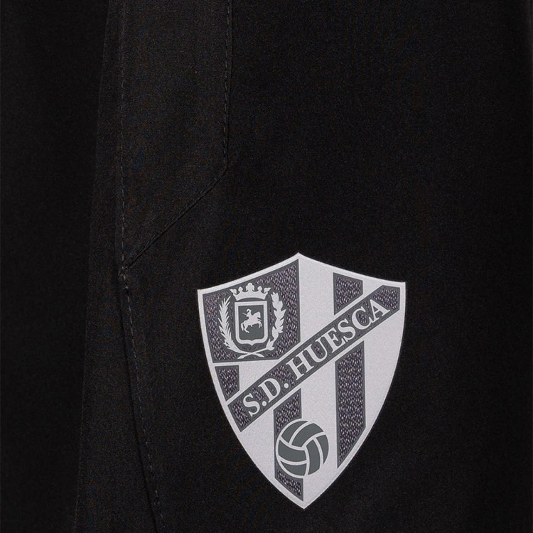 bermuda-soka-sd-huesca-paseo-tecnicos-2026-2027-negro-4