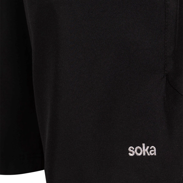 bermuda-soka-sd-huesca-paseo-tecnicos-2026-2027-negro-5