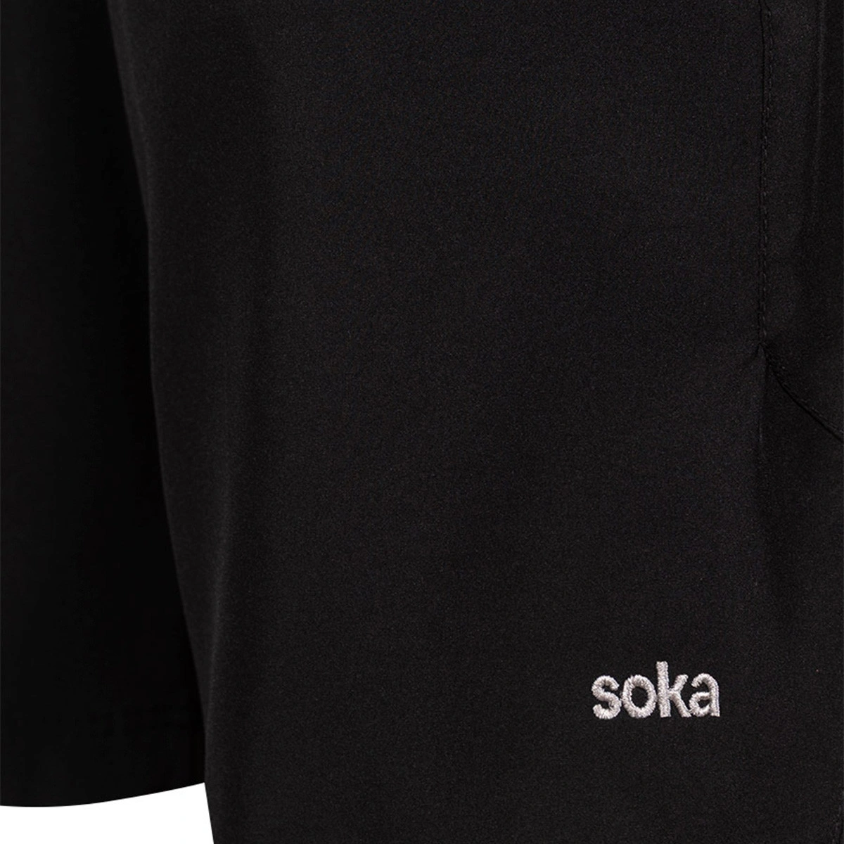 bermuda-soka-sd-huesca-paseo-tecnicos-2026-2027-negro-5