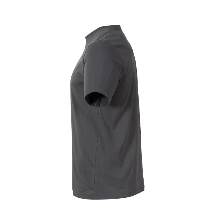 camiseta-soka-algodon-sd-huesca-2026-2027-gris-2