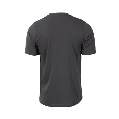 T-Shirt Roupa fanswear SD Huesca 2026-2027