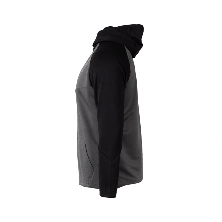 chaqueta-soka-sd-huesca-2026-2027-gris-2