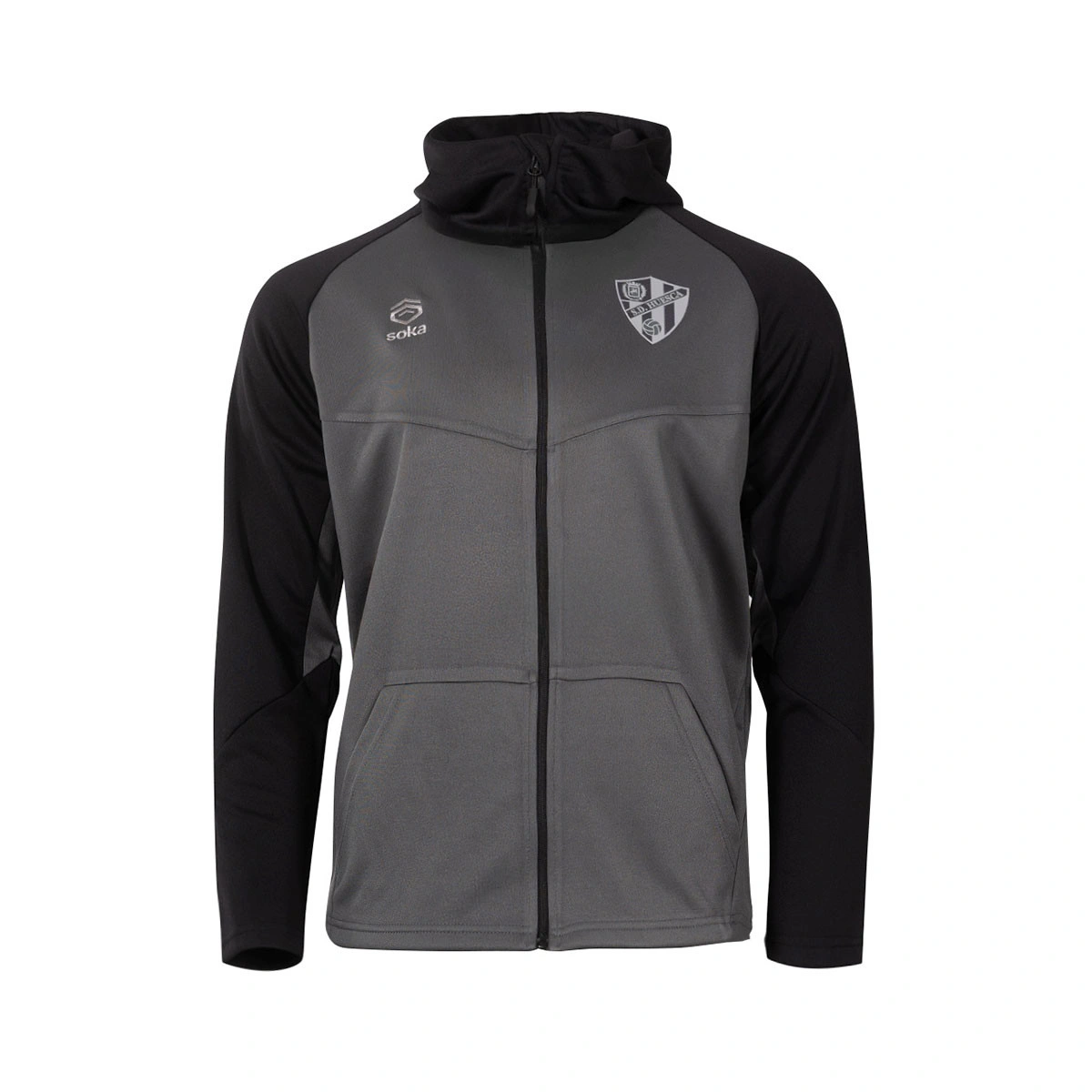 chaqueta-soka-sd-huesca-2026-2027-gris-0