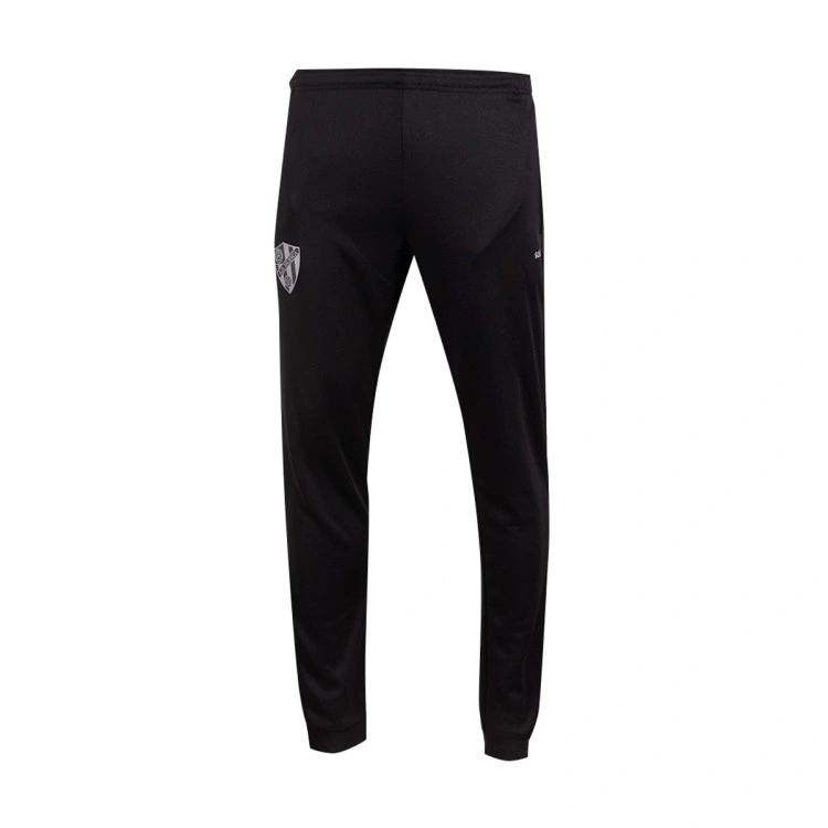 pantalon-largo-soka-sd-huesca-paseo-tecnicos-2026-2027-negro-0