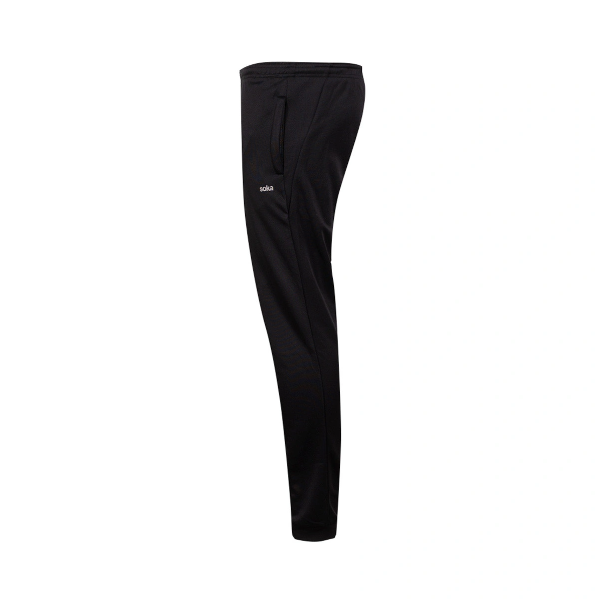 pantalon-largo-soka-sd-huesca-paseo-tecnicos-2026-2027-negro-1