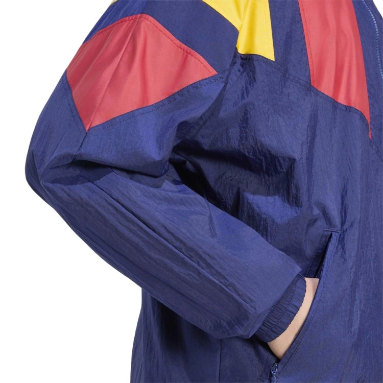 chaqueta-adidas-as-roma-fanswear-2026-2027-night-sky-3