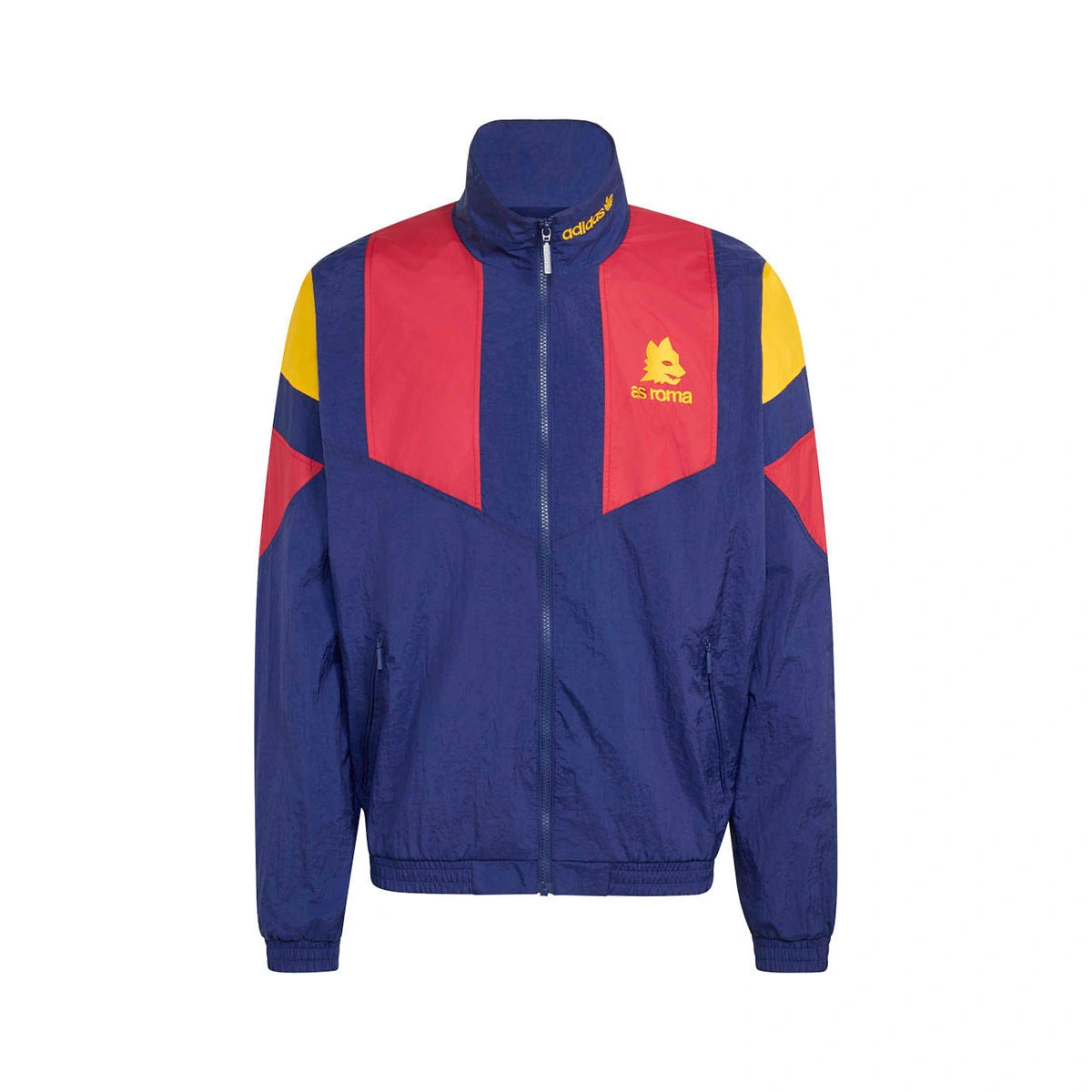 chaqueta-adidas-as-roma-fanswear-2026-2027-night-sky-5
