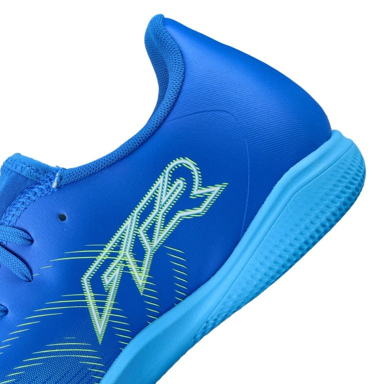 zapatilla-puma-future-9-play-indoor-azul-7
